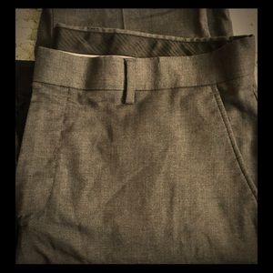 Men’s J. Ferrar slacks
